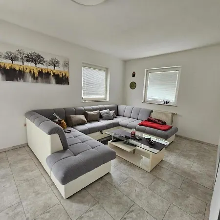 Lägenhet Designer In Nature Vojnik