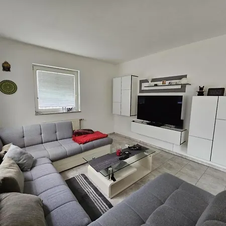 Designer In Nature *