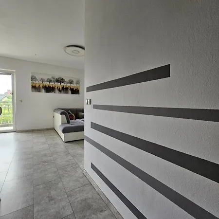 Designer In Nature Apartma Vojnik