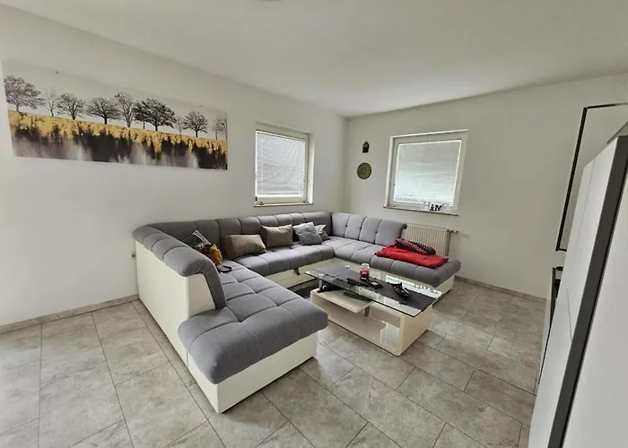 Apartamento Designer In Nature Vojnik