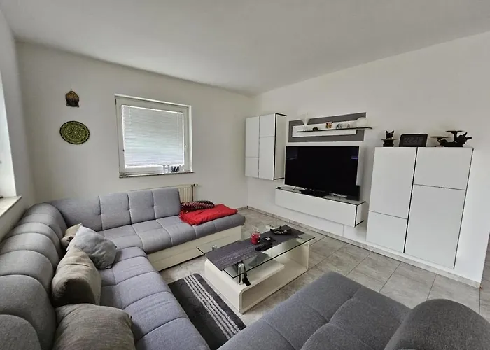 Designer In Nature *