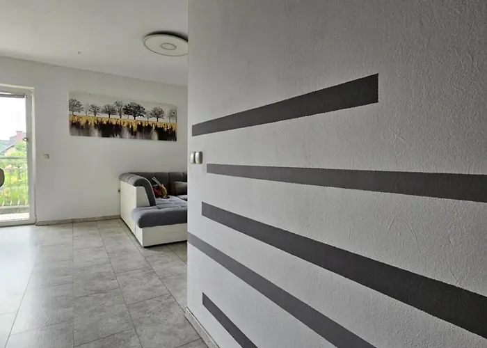 Designer In Nature Apartamento Vojnik