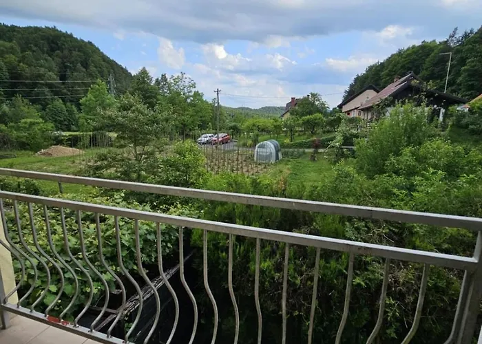 Designer In Nature *