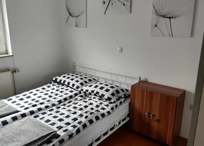 Designer In Nature Apartamento Vojnik