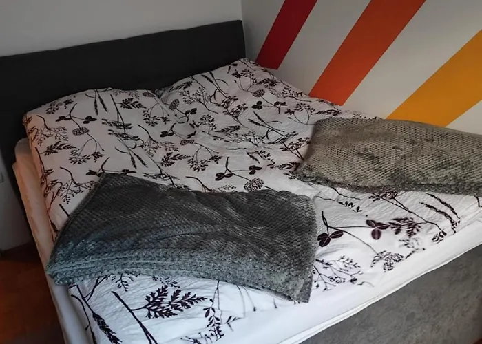 Designer In Nature Apartamento Vojnik